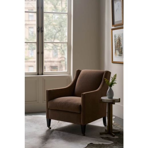 Picture of Hope Accent Chair